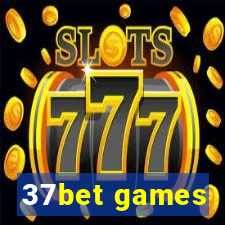 37bet games